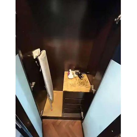 Wow Strait Quay Luxury Suite Room Tanjung Tokong エクステリア 写真