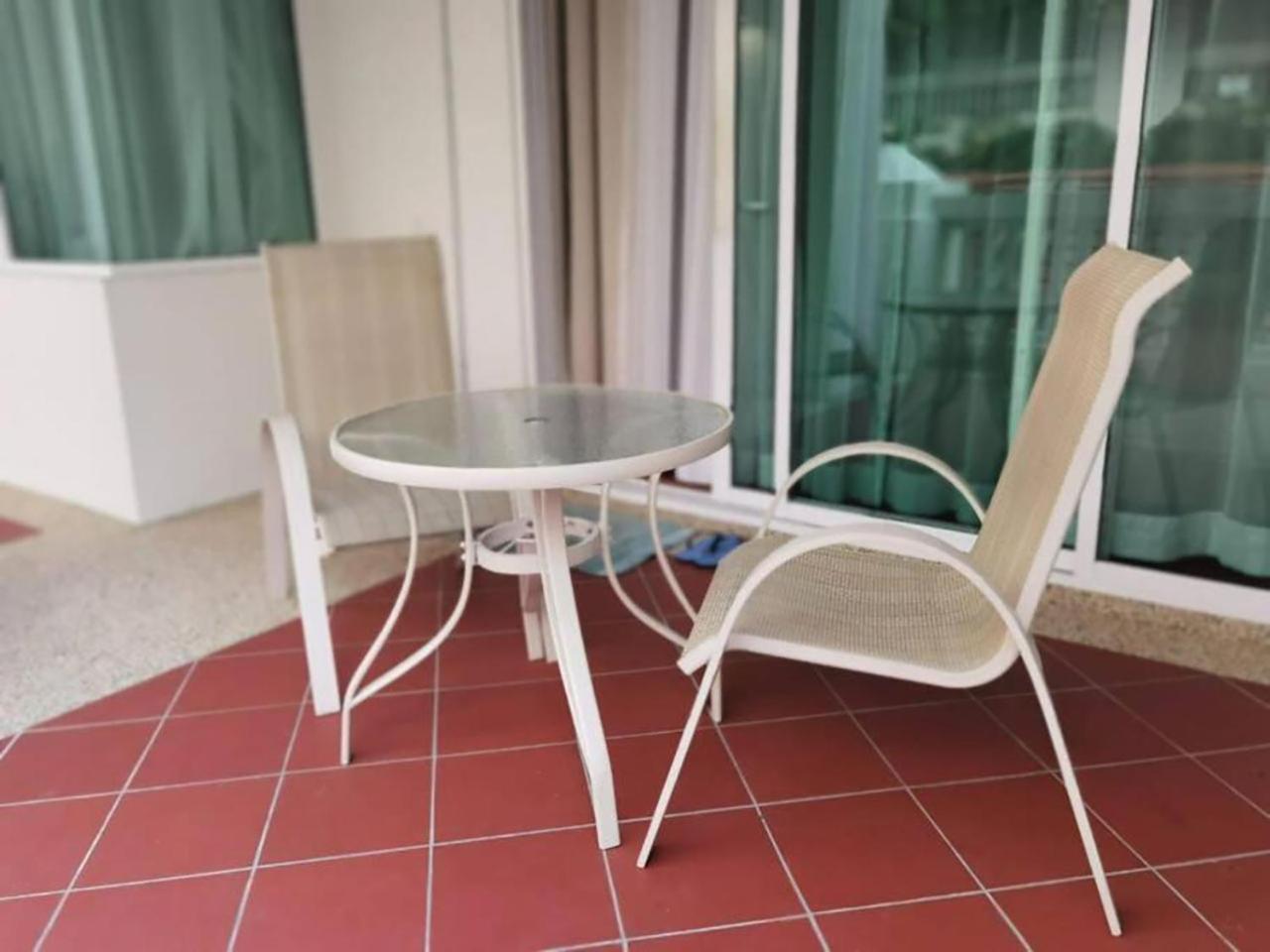 Wow Strait Quay Luxury Suite Room Tanjung Tokong エクステリア 写真
