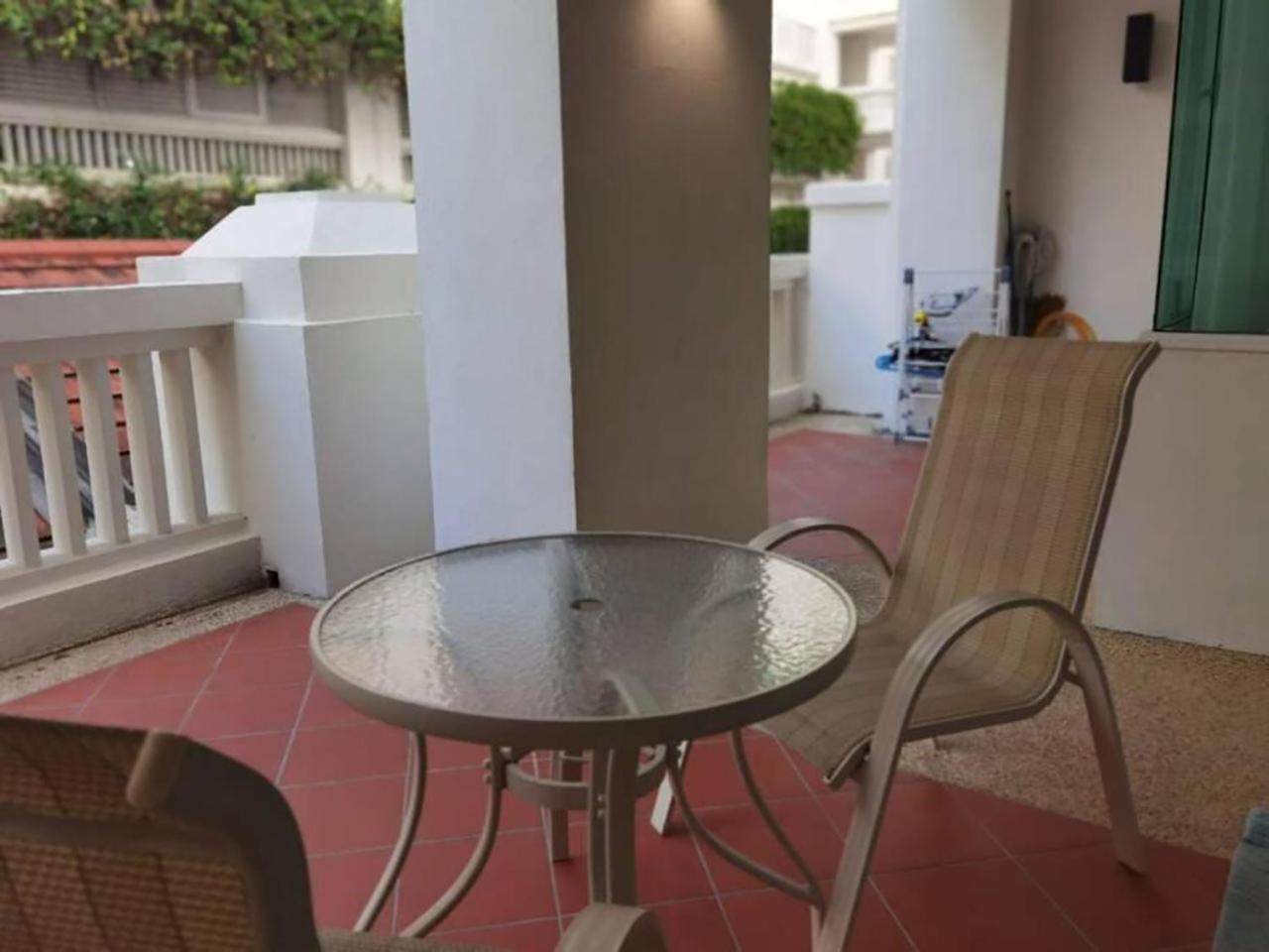 Wow Strait Quay Luxury Suite Room Tanjung Tokong エクステリア 写真